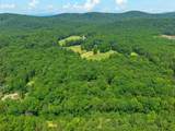 5508 Green Creek Rd - Photo 18