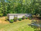 5508 Green Creek Rd - Photo 19