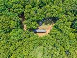 5508 Green Creek Rd - Photo 2