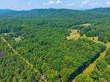 5508 Green Creek Rd - Photo 20