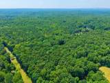 5508 Green Creek Rd - Photo 21