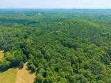 5508 Green Creek Rd - Photo 22
