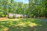 5508 Green Creek Rd - Photo 23