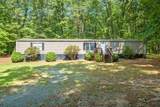 5508 Green Creek Rd - Photo 24