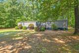 5508 Green Creek Rd - Photo 25