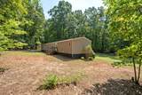 5508 Green Creek Rd - Photo 26