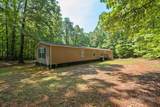 5508 Green Creek Rd - Photo 27