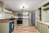 5508 Green Creek Rd - Photo 4