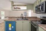 5508 Green Creek Rd - Photo 5