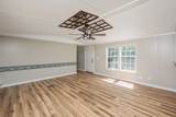 5508 Green Creek Rd - Photo 6