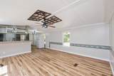 5508 Green Creek Rd - Photo 7