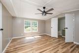 5508 Green Creek Rd - Photo 8