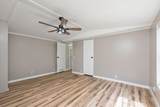 5508 Green Creek Rd - Photo 9