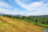 1505 Cliffs Condos - Photo 1