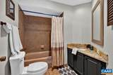 1505 Cliffs Condos - Photo 10