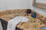 1505 Cliffs Condos - Photo 11