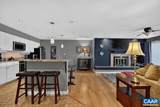 1505 Cliffs Condos - Photo 12