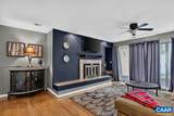 1505 Cliffs Condos - Photo 13