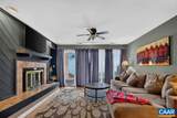 1505 Cliffs Condos - Photo 14