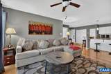 1505 Cliffs Condos - Photo 15