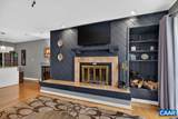 1505 Cliffs Condos - Photo 16