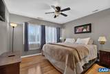 1505 Cliffs Condos - Photo 17