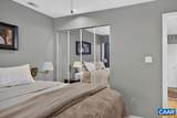 1505 Cliffs Condos - Photo 18