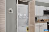 1505 Cliffs Condos - Photo 19