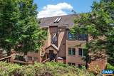 1505 Cliffs Condos - Photo 2