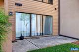 1505 Cliffs Condos - Photo 20
