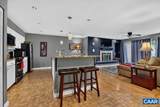 1505 Cliffs Condos - Photo 3