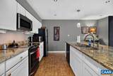 1505 Cliffs Condos - Photo 4