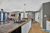 1505 Cliffs Condos - Photo 5