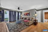 1505 Cliffs Condos - Photo 6