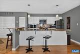 1505 Cliffs Condos - Photo 7