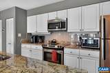 1505 Cliffs Condos - Photo 8