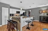 1505 Cliffs Condos - Photo 9