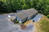 1001 Mt Torrey Rd - Photo 41