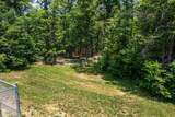 1001 Mt Torrey Rd - Photo 42