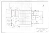 1001 Mt Torrey Rd - Photo 43