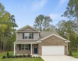 507 Stonewall Jackson Blvd - Photo 1