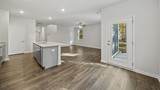 507 Stonewall Jackson Blvd - Photo 10