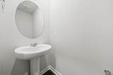 507 Stonewall Jackson Blvd - Photo 11