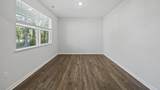 507 Stonewall Jackson Blvd - Photo 12
