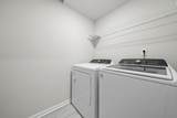 507 Stonewall Jackson Blvd - Photo 13