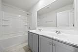 507 Stonewall Jackson Blvd - Photo 17