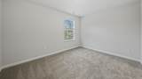 507 Stonewall Jackson Blvd - Photo 18