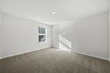 507 Stonewall Jackson Blvd - Photo 19