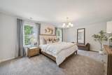 508 Stonewall Jackson Blvd - Photo 12