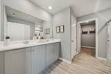 508 Stonewall Jackson Blvd - Photo 14